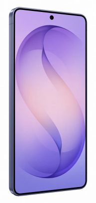 Смартфон Samsung Galaxy S26 Ultra 12/512GB Cobalt Violet (SM-S948BZVGEUC) - фото 5 Смартфон Samsung Galaxy S26 Ultra 12/512GB Cobalt Violet (SM-S948BZVGEUC) - фото 5