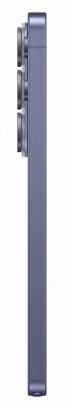 Смартфон Samsung Galaxy S26 Ultra 12/512GB Cobalt Violet (SM-S948BZVGEUC) - фото 9 Смартфон Samsung Galaxy S26 Ultra 12/512GB Cobalt Violet (SM-S948BZVGEUC) - фото 9