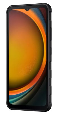 Смартфон Samsung Galaxy Xcover7 6/128GB Black (SM-G556BZKD) - фото 3 Смартфон Samsung Galaxy Xcover7 6/128GB Black (SM-G556BZKD) - фото 3