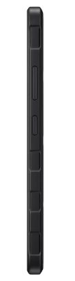 Смартфон Samsung Galaxy Xcover7 6/128GB Black (SM-G556BZKD) - фото 7 Смартфон Samsung Galaxy Xcover7 6/128GB Black (SM-G556BZKD) - фото 7