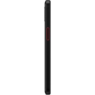 Смартфон Samsung Galaxy Xcover 6 Pro SM-G736B 6/128GB Black - фото 6 Смартфон Samsung Galaxy Xcover 6 Pro SM-G736B 6/128GB Black - фото 6