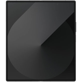 Смартфон Samsung Galaxy Z Fold 6 F956B 12/256GB Crafted Black (Global Version) - фото 4