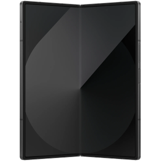 Смартфон Samsung Galaxy Z Fold 6 F956B 12/256GB Crafted Black (Global Version) - фото 5