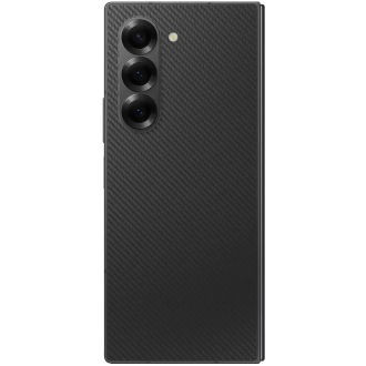 Смартфон Samsung Galaxy Z Fold 6 F956B 12/256GB Crafted Black (Global Version) - фото 7