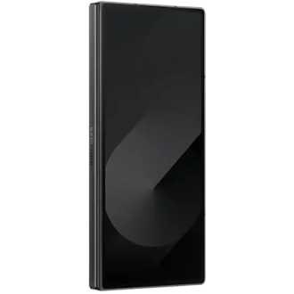 Смартфон Samsung Galaxy Z Fold 6 F956B 12/256GB Crafted Black (Global Version) - фото 8