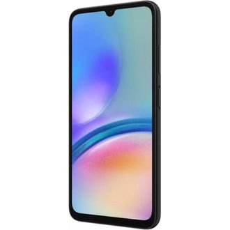 Смартфон Samsung Galaxy A05s 4/128GB Black (SM-A057GZKVEUC) - фото 3 Смартфон Samsung Galaxy A05s 4/128GB Black (SM-A057GZKVEUC) - фото 3