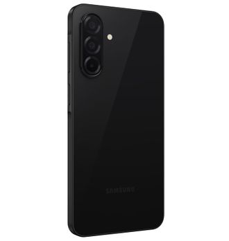 Смартфон Samsung Galaxy A26 5G 6/128GB Black (SM-A266BZKB) - фото 3 Смартфон Samsung Galaxy A26 5G 6/128GB Black (SM-A266BZKB) - фото 3