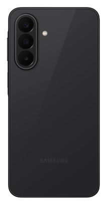 Смартфон Samsung Galaxy A27 5G 8/256GB Black (SM-A276BZKCEUC) - фото 3