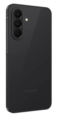 Смартфон Samsung Galaxy A27 5G 8/256GB Black (SM-A276BZKCEUC) - фото 5