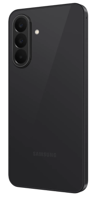 Смартфон Samsung Galaxy A27 5G 8/256GB Black (SM-A276BZKCEUC) - фото 7