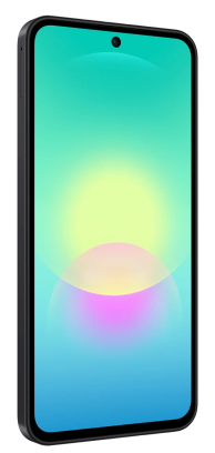 Смартфон Samsung Galaxy A27 5G 8/256GB Black (SM-A276BZKCEUC) - фото 4