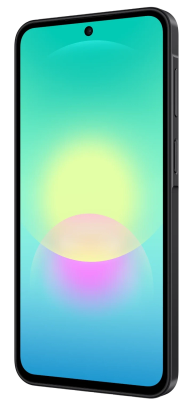 Смартфон Samsung Galaxy A27 5G 8/256GB Black (SM-A276BZKCEUC) - фото 6