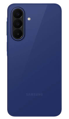 Смартфон Samsung Galaxy A27 5G 8/256GB Blue (SM-A276BZBC) - фото 4 Смартфон Samsung Galaxy A27 5G 8/256GB Blue (SM-A276BZBC) - фото 4
