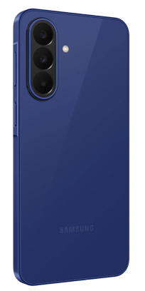 Смартфон Samsung Galaxy A27 5G 8/256GB Blue (SM-A276BZBC) - фото 6 Смартфон Samsung Galaxy A27 5G 8/256GB Blue (SM-A276BZBC) - фото 6