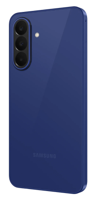 Смартфон Samsung Galaxy A27 5G 8/256GB Blue (SM-A276BZBC) - фото 8 Смартфон Samsung Galaxy A27 5G 8/256GB Blue (SM-A276BZBC) - фото 8
