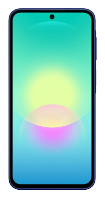 Смартфон Samsung Galaxy A27 5G 8/256GB Blue (SM-A276BZBC) - фото 3 Смартфон Samsung Galaxy A27 5G 8/256GB Blue (SM-A276BZBC) - фото 3