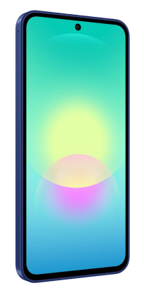 Смартфон Samsung Galaxy A27 5G 8/256GB Blue (SM-A276BZBC) - фото 5 Смартфон Samsung Galaxy A27 5G 8/256GB Blue (SM-A276BZBC) - фото 5