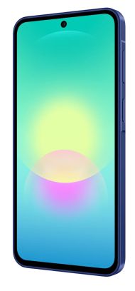 Смартфон Samsung Galaxy A27 5G 8/256GB Blue (SM-A276BZBC) - фото 7 Смартфон Samsung Galaxy A27 5G 8/256GB Blue (SM-A276BZBC) - фото 7
