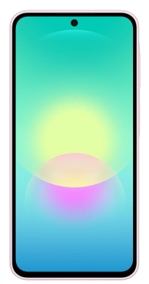 Смартфон Samsung Galaxy A27 5G 6/128GB Light Pink (SM-A276BLIBEUC) - фото 2