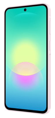 Смартфон Samsung Galaxy A27 5G 6/128GB Light Pink (SM-A276BLIBEUC) - фото 6