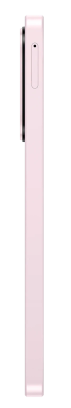 Смартфон Samsung Galaxy A27 5G 6/128GB Light Pink (SM-A276BLIBEUC) - фото 8