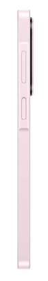 Смартфон Samsung Galaxy A27 5G 6/128GB Light Pink (SM-A276BLIBEUC) - фото 9