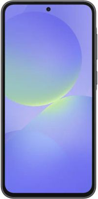 Смартфон Samsung Galaxy A36 A366E 8/256Gb Awesome Black - фото 2 Смартфон Samsung Galaxy A36 A366E 8/256Gb Awesome Black - фото 2