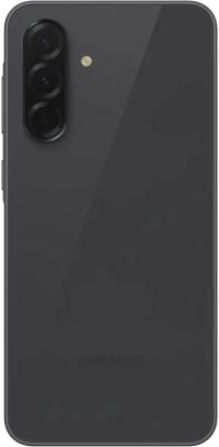 Смартфон Samsung Galaxy A36 A366E 8/256Gb Awesome Black - фото 3 Смартфон Samsung Galaxy A36 A366E 8/256Gb Awesome Black - фото 3