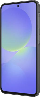 Смартфон Samsung Galaxy A36 A366E 8/256Gb Awesome Black - фото 4 Смартфон Samsung Galaxy A36 A366E 8/256Gb Awesome Black - фото 4