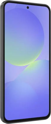 Смартфон Samsung Galaxy A36 A366E 8/256Gb Awesome Black - фото 5 Смартфон Samsung Galaxy A36 A366E 8/256Gb Awesome Black - фото 5