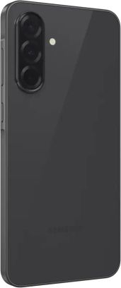 Смартфон Samsung Galaxy A36 A366E 8/256Gb Awesome Black - фото 6 Смартфон Samsung Galaxy A36 A366E 8/256Gb Awesome Black - фото 6