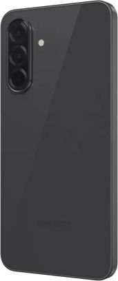 Смартфон Samsung Galaxy A36 A366E 8/256Gb Awesome Black - фото 7 Смартфон Samsung Galaxy A36 A366E 8/256Gb Awesome Black - фото 7