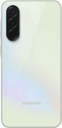 Смартфон Samsung Galaxy A36 A366E 8/256GB Awesome Lime (Global Version) - фото 6 Смартфон Samsung Galaxy A36 A366E 8/256GB Awesome Lime (Global Version) - фото 6