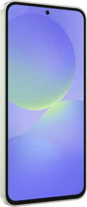 Смартфон Samsung Galaxy A36 A366E 8/256GB Awesome Lime (Global Version) - фото 7 Смартфон Samsung Galaxy A36 A366E 8/256GB Awesome Lime (Global Version) - фото 7