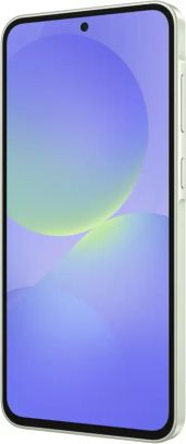 Смартфон Samsung Galaxy A36 A366E 8/256GB Awesome Lime (Global Version) - фото 8 Смартфон Samsung Galaxy A36 A366E 8/256GB Awesome Lime (Global Version) - фото 8