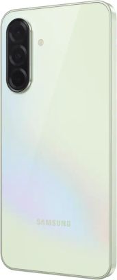 Смартфон Samsung Galaxy A36 A366E 8/256GB Awesome Lime (Global Version) - фото 3 Смартфон Samsung Galaxy A36 A366E 8/256GB Awesome Lime (Global Version) - фото 3