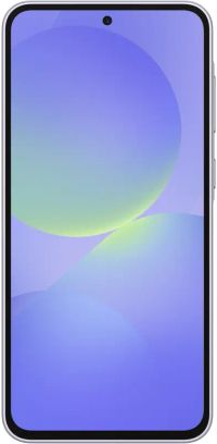 Смартфон Samsung Galaxy A36 5G 8/256GB Awesome Lavender (SM-A366BLVG) - фото 2 Смартфон Samsung Galaxy A36 5G 8/256GB Awesome Lavender (SM-A366BLVG) - фото 2