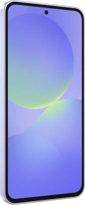 Смартфон Samsung Galaxy A36 A366E/DS 8/256Gb Awesome Lavender - фото 4 Смартфон Samsung Galaxy A36 A366E/DS 8/256Gb Awesome Lavender - фото 4