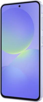 Смартфон Samsung Galaxy A36 A366E/DS 8/256Gb Awesome Lavender - фото 5 Смартфон Samsung Galaxy A36 A366E/DS 8/256Gb Awesome Lavender - фото 5