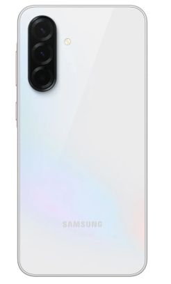 Смартфон Samsung Galaxy A36 A366E 8/256Gb Awesome White - фото 3