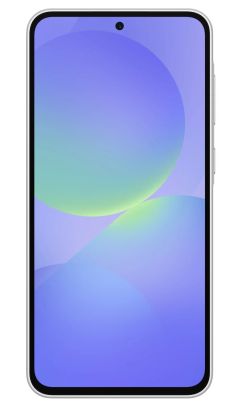 Смартфон Samsung Galaxy A36 A366E 8/256Gb Awesome White - фото 6
