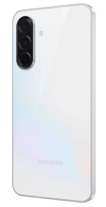 Смартфон Samsung Galaxy A36 A366E 8/256Gb Awesome White - фото 9