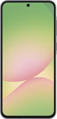Смартфон Samsung Galaxy A56 5G DS SM-A566B 8/256Gb Awesome Graphite (EU) - фото 2 Смартфон Samsung Galaxy A56 5G DS SM-A566B 8/256Gb Awesome Graphite (EU) - фото 2