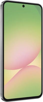 Смартфон Samsung Galaxy A56 5G DS SM-A566B 8/256Gb Awesome Graphite (EU) - фото 5 Смартфон Samsung Galaxy A56 5G DS SM-A566B 8/256Gb Awesome Graphite (EU) - фото 5