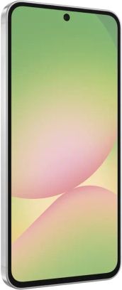 Смартфон Samsung Galaxy A56 5G SM-A566E 12/256GB Awesome Light Gray - фото 4 Смартфон Samsung Galaxy A56 5G SM-A566E 12/256GB Awesome Light Gray - фото 4