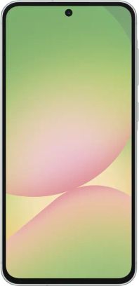 Смартфон Samsung Galaxy A56 5G 8/128GB Awesome Olive (SM-A566BZGAEUC) - фото 2