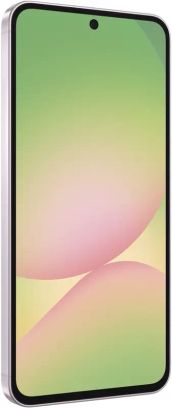 Смартфон Samsung Galaxy A56 5G SM-A566E 8/128GB Awesome Pink - фото 5