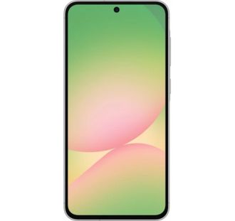 Смартфон Samsung Galaxy A56 5G SM-A566E 8/256GB Awesome Light Grey - фото 2 Смартфон Samsung Galaxy A56 5G SM-A566E 8/256GB Awesome Light Grey - фото 2