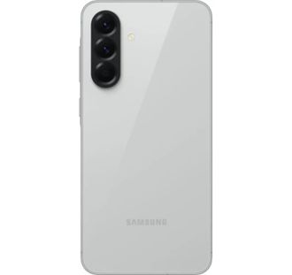 Смартфон Samsung Galaxy A56 5G SM-A566E 8/256GB Awesome Light Grey - фото 3 Смартфон Samsung Galaxy A56 5G SM-A566E 8/256GB Awesome Light Grey - фото 3