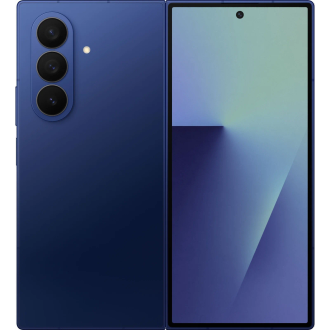 Смартфон Samsung Galaxy Fold7 12/256GB Blue Shadow (SM-F966BDBB) - фото 1 Смартфон Samsung Galaxy Fold7 12/256GB Blue Shadow (SM-F966BDBB) - фото 1